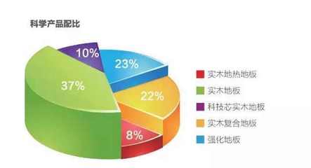 大王椰地板金華店盛大開業銷售火爆，精準市場調研下的六大王牌政策解析